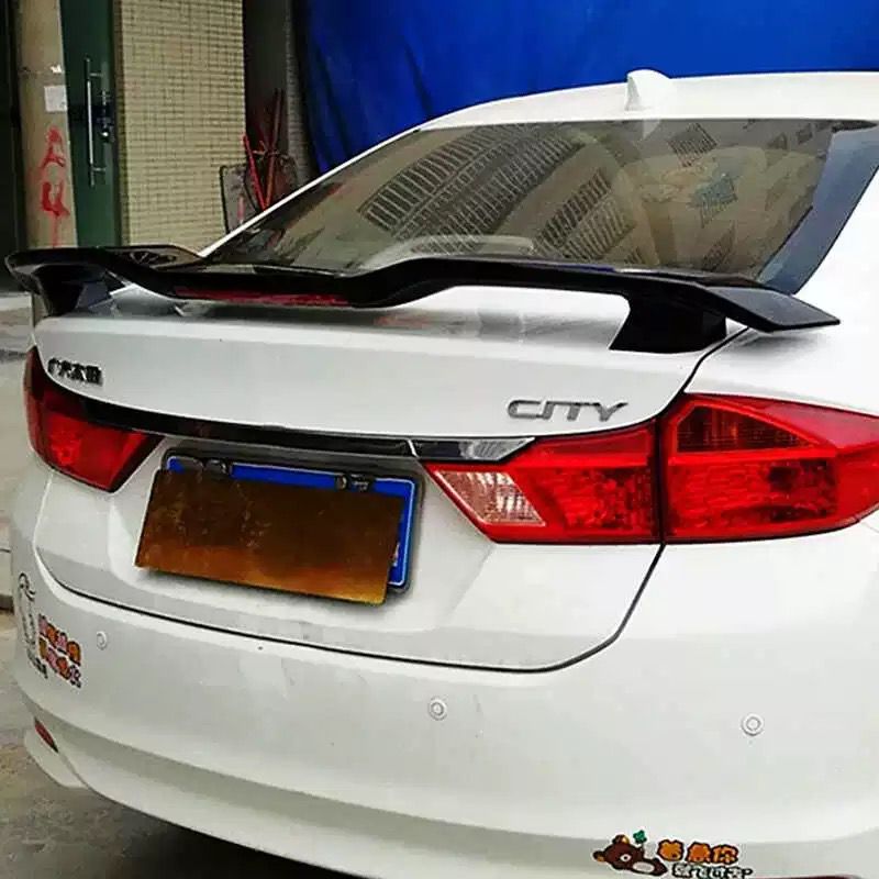 Accesorios para carro